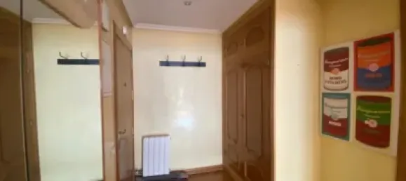 3 bedrooms Apartment in Lorca, Spain No. 171641 26