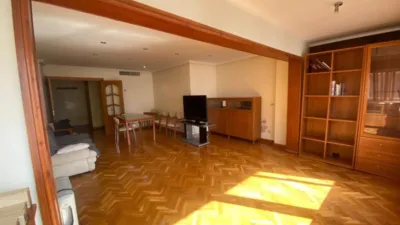 3 bedrooms Apartment in Lorca, Spain No. 171641
