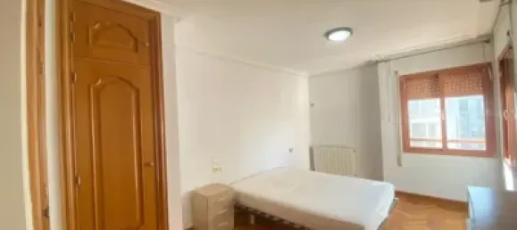 3 bedrooms Apartment in Lorca, Spain No. 171641 15