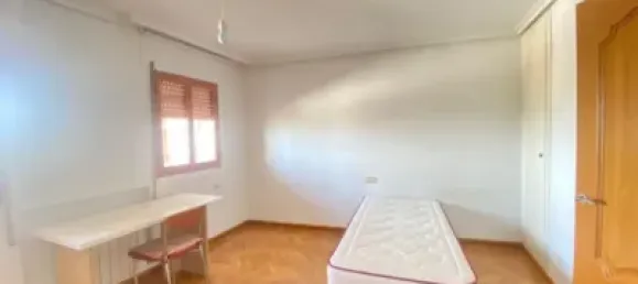 3 bedrooms Apartment in Lorca, Spain No. 171641 13