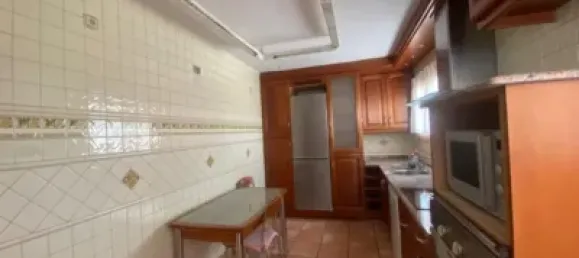 3 bedrooms Apartment in Lorca, Spain No. 171641 7