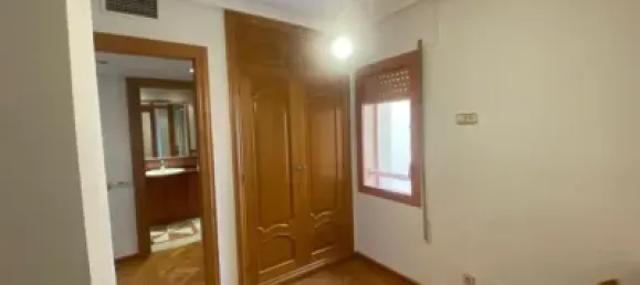 3 bedrooms Apartment in Lorca, Spain No. 171641 16