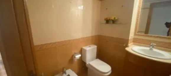 3 bedrooms Apartment in Lorca, Spain No. 171641 5