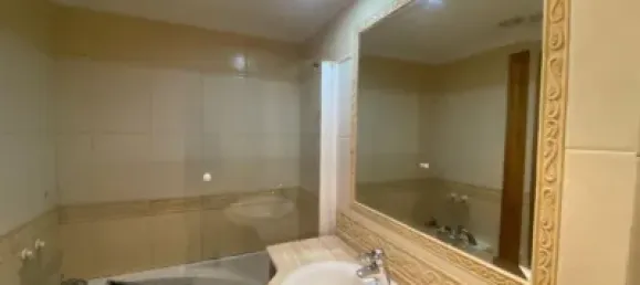 3 bedrooms Apartment in Lorca, Spain No. 171641 14