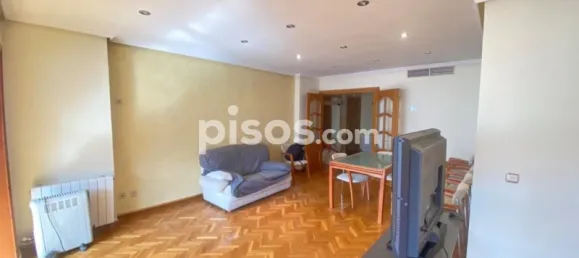 3 bedrooms Apartment in Lorca, Spain No. 171641 24