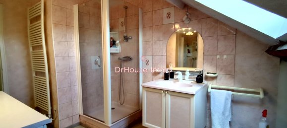 Casa T4 em Meung-sur-Loire, France N.º 79401 33