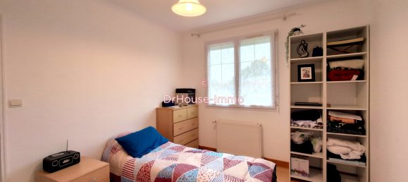 Casa T4 em Meung-sur-Loire, France N.º 79401 9