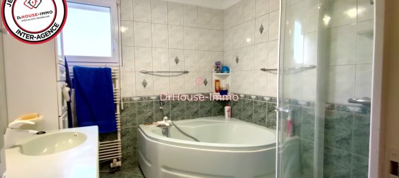 Casa T4 em Meung-sur-Loire, France N.º 79401 21