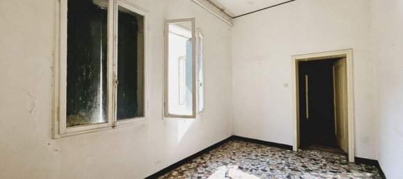 Apartamento T3 em Vicenza, Italy N.º 370376 11