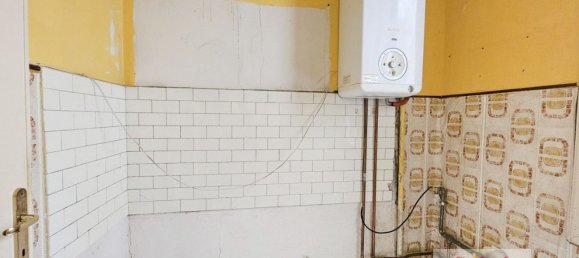 Apartamento T3 em Vicenza, Italy N.º 370376 8