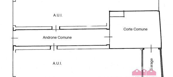 Apartamento T3 em Vicenza, Italy N.º 370376 27