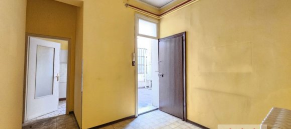 Apartamento T3 em Vicenza, Italy N.º 370376 7
