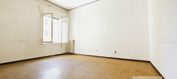 Apartamento T3 em Vicenza, Italy N.º 370376 18