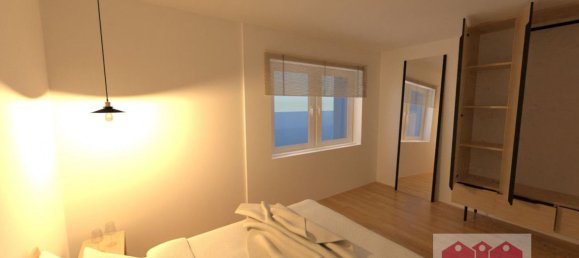 Apartamento T3 em Vicenza, Italy N.º 370376 19