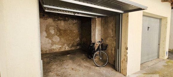 Apartamento T3 em Vicenza, Italy N.º 370376 21