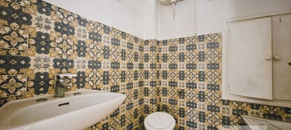 Apartamento T3 em Vicenza, Italy N.º 370376 16