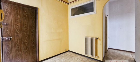 Apartamento T3 em Vicenza, Italy N.º 370376 5