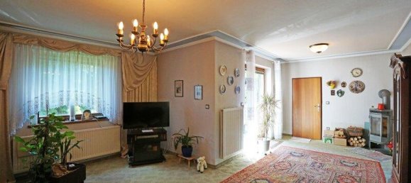 6-Zimmer Haus in Neulengbach, Austria, Nr. 214205 5