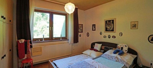 6-Zimmer Haus in Neulengbach, Austria, Nr. 214205 8