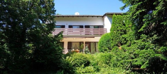 6-Zimmer Haus in Neulengbach, Austria, Nr. 214205 14