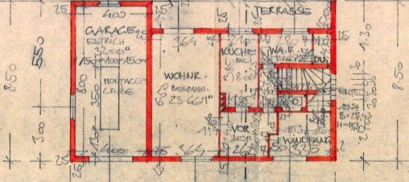 6-Zimmer Haus in Neulengbach, Austria, Nr. 214205 10