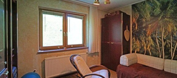 6-Zimmer Haus in Neulengbach, Austria, Nr. 214205 9