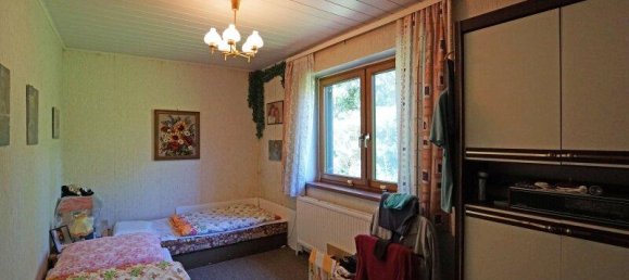 6-Zimmer Haus in Neulengbach, Austria, Nr. 214205 4