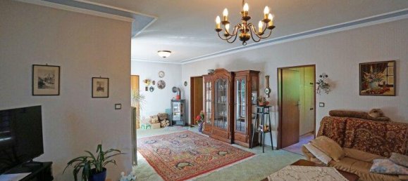 6-Zimmer Haus in Neulengbach, Austria, Nr. 214205 7