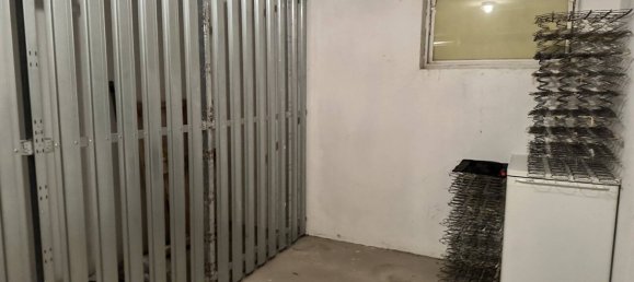 3 rooms Building in Zwickau, Germany No. 183285 11