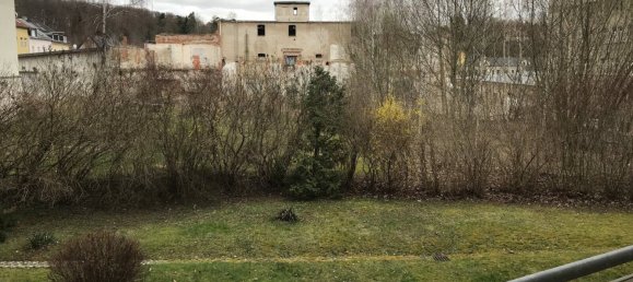 3 rooms Building in Zwickau, Germany No. 183285 9