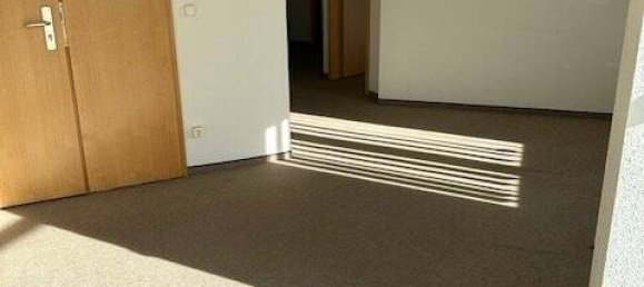 3 rooms Building in Zwickau, Germany No. 183285 2