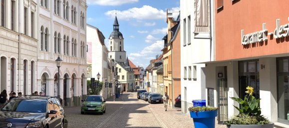 3 rooms Building in Zwickau, Germany No. 183285 19