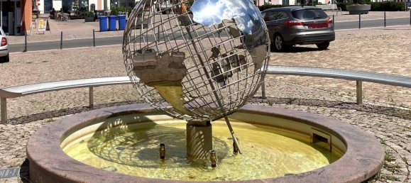 3 rooms Building in Zwickau, Germany No. 183285 17