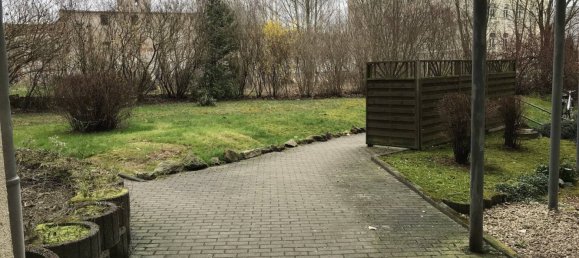 3 rooms Building in Zwickau, Germany No. 183285 12