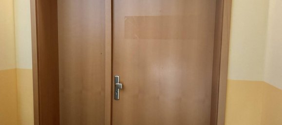 3 rooms Building in Zwickau, Germany No. 183285 24