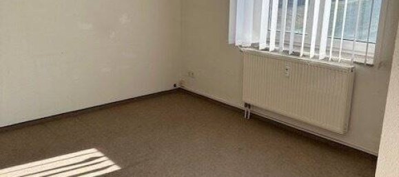 3 rooms Building in Zwickau, Germany No. 183285 5