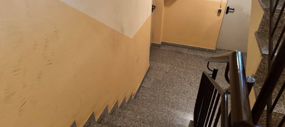 3 rooms Building in Zwickau, Germany No. 183285 10