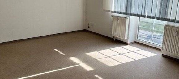 3 rooms Building in Zwickau, Germany No. 183285 4