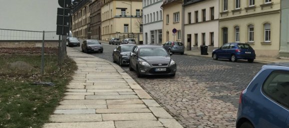 3 rooms Building in Zwickau, Germany No. 183285 14