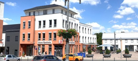 3 rooms Building in Zwickau, Germany No. 183285 18