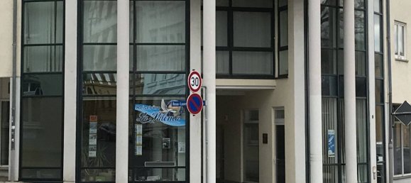 3 rooms Building in Zwickau, Germany No. 183285 21