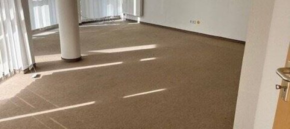 3 rooms Building in Zwickau, Germany No. 183285 3