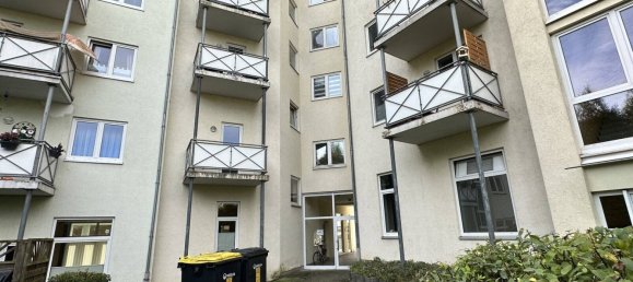 3 rooms Building in Zwickau, Germany No. 183285 22