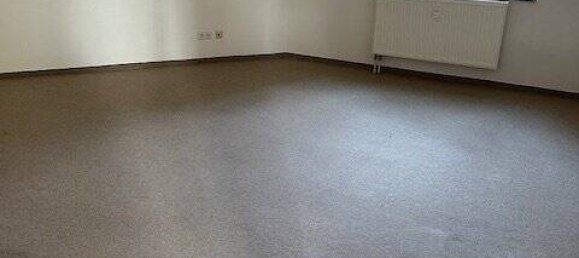 3 rooms Building in Zwickau, Germany No. 183285 6