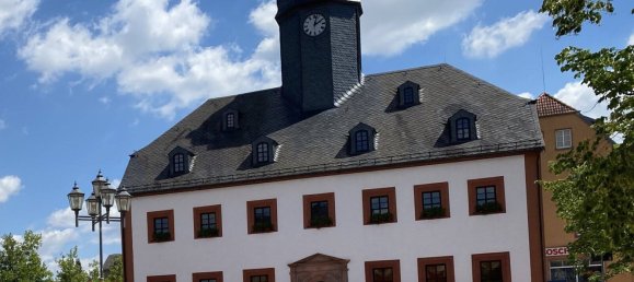 3 rooms Building in Zwickau, Germany No. 183285 16