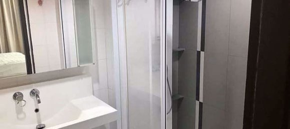 شقة 1 غرف نوم  في Rhythm Ratchada Railay Beach, Thailand رقم 31060 8