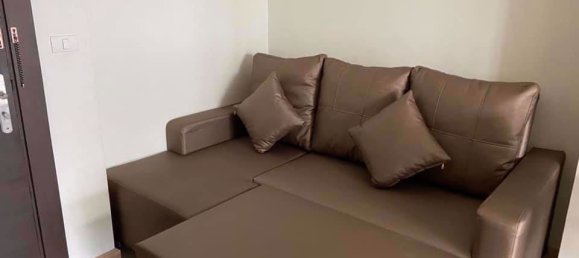 شقة 1 غرف نوم  في Rhythm Ratchada Railay Beach, Thailand رقم 31060 3