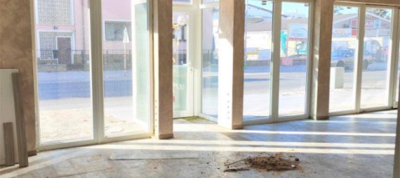 Escritório em Korneuburg, Austria 390 m² N.º 154930 4