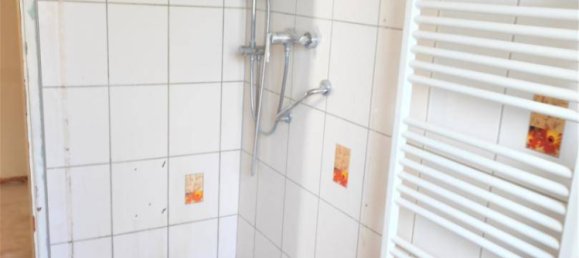 Escritório em Korneuburg, Austria 390 m² N.º 154930 23