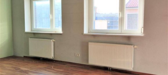 Escritório em Korneuburg, Austria 390 m² N.º 154930 18